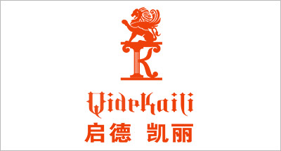 北展遇上女神節，擦出愛的火花