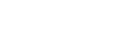啟德凱麗